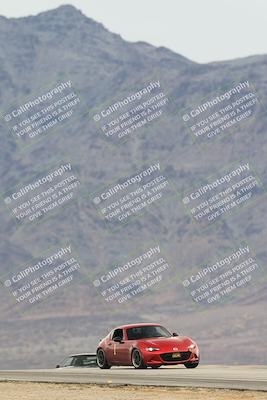 media/Nov-22-2025-Speed Ventures (Sat) [[a198746dab]]/7-Yellow Group/Session 1 (Turn 10)/